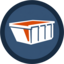 Fort Bend Dumpster Rental logo